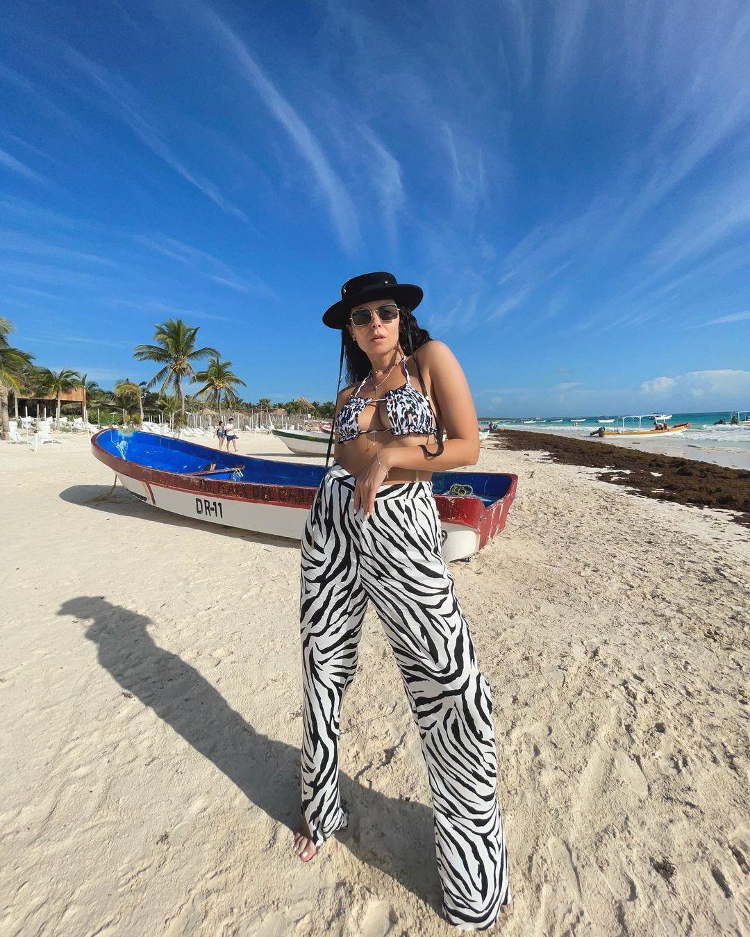 instagram.com/kamenskux/ instagram.com/kamenskux/
