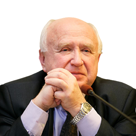  Події в Казахстані навряд чи поставлять хрест на співпраці з Україною. Але політичний фактор зросте