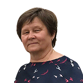  Мат дає готові кліше, а оригінальне емоційне мовлення вимагає творчості