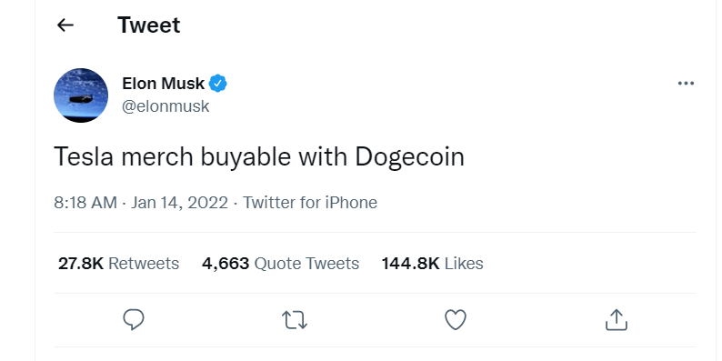 Скріншот Twitter Скріншот Twitter