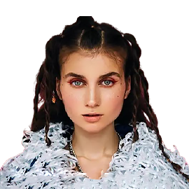  Я плакала через хейтерів, у мене навіть були панічні атаки