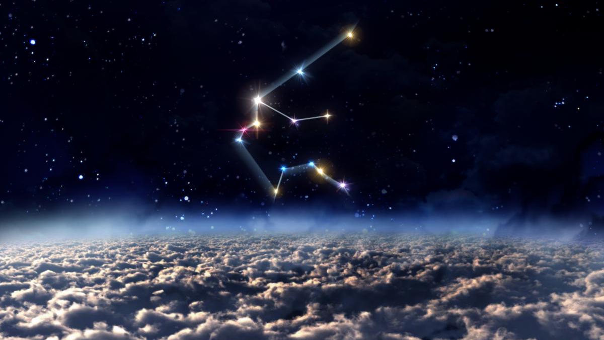 Как привлечь к себе удачу и богатство / depositphotos.com