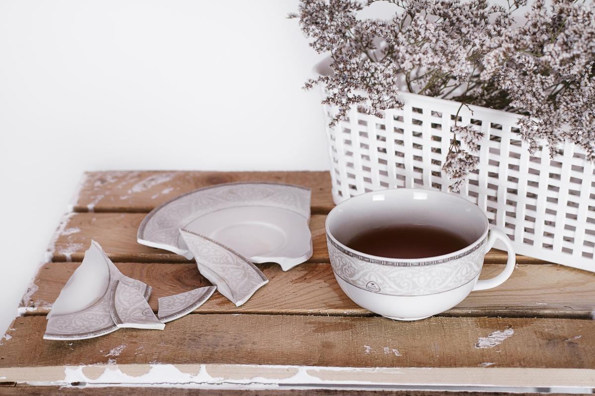 Звички, які ведуть до бідності / фото ua.depositphotos.com Звички, які ведуть до бідності / фото ua.depositphotos.com