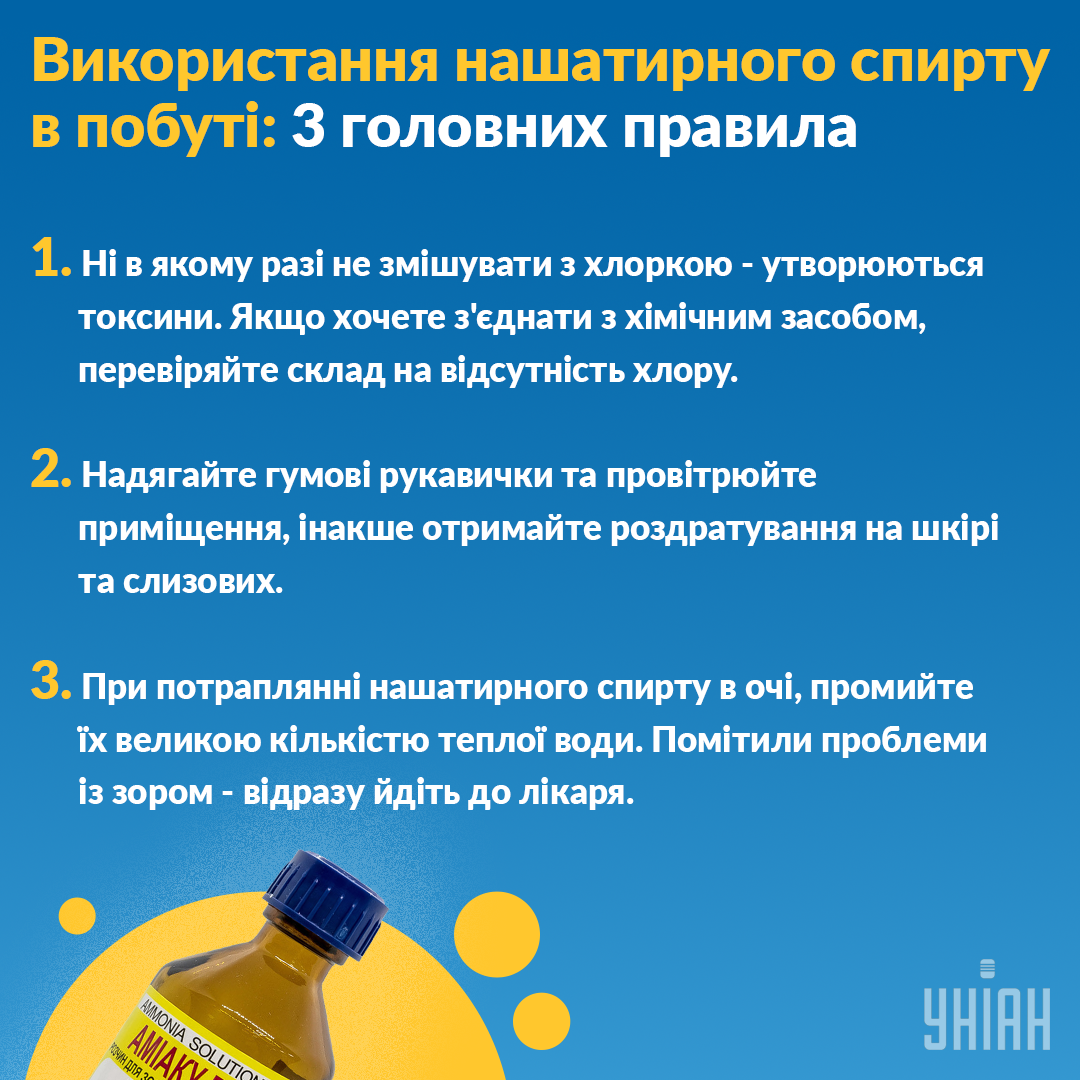 Запобіжні заходи / Інфографіка УНІАН Запобіжні заходи / Інфографіка УНІАН