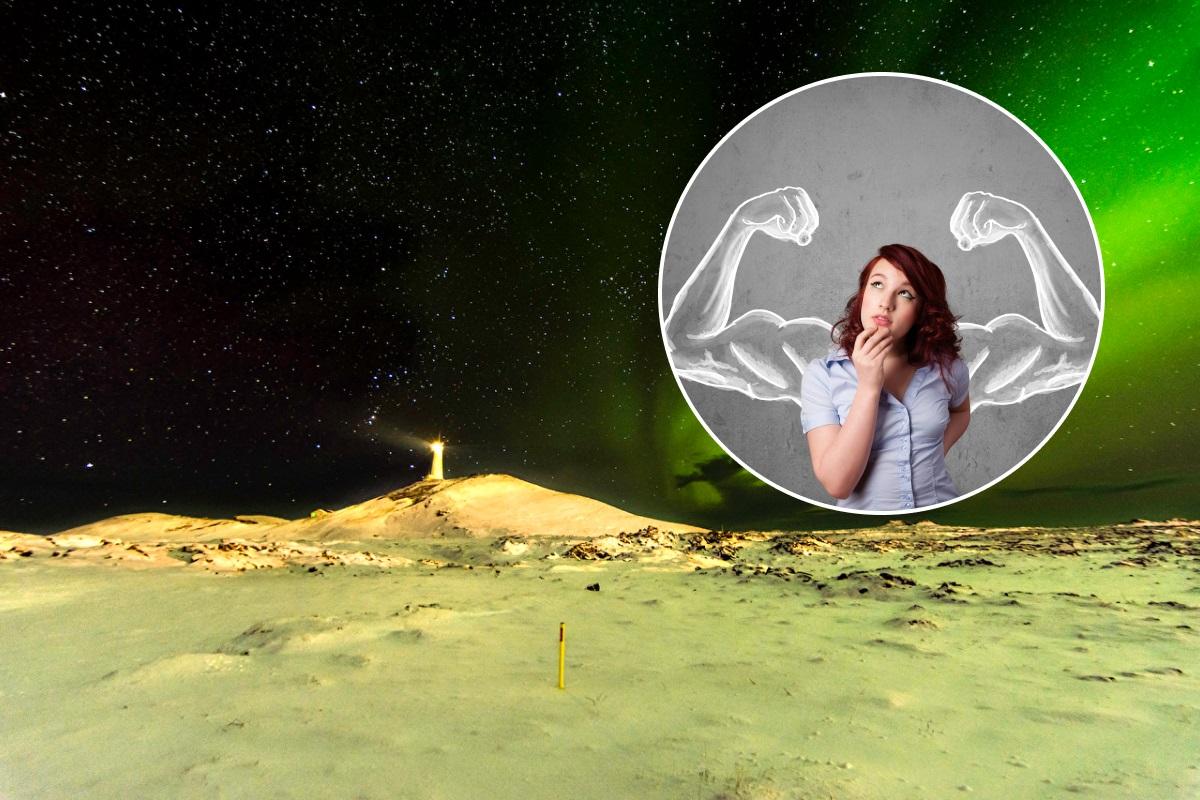 Гороскоп на 6 листопада / фото depositphotos.com Гороскоп на 6 листопада / фото depositphotos.com