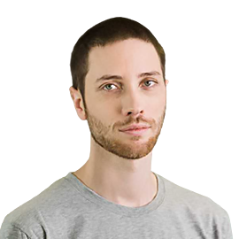  Кількість кібератак вже обчислюється мільярдами, злочинці активно використовують тему вакцинації