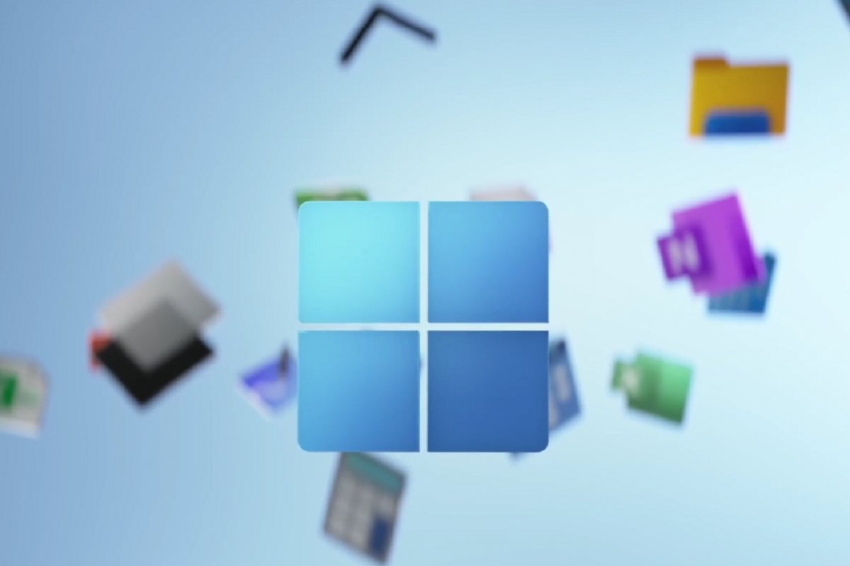 У Windows 11 знайшли значний апдейт / фото microsoft.com