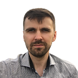  Україна вичерпала всі можливості протидії коронавірусу. Нові хвилі будуть тяжкими