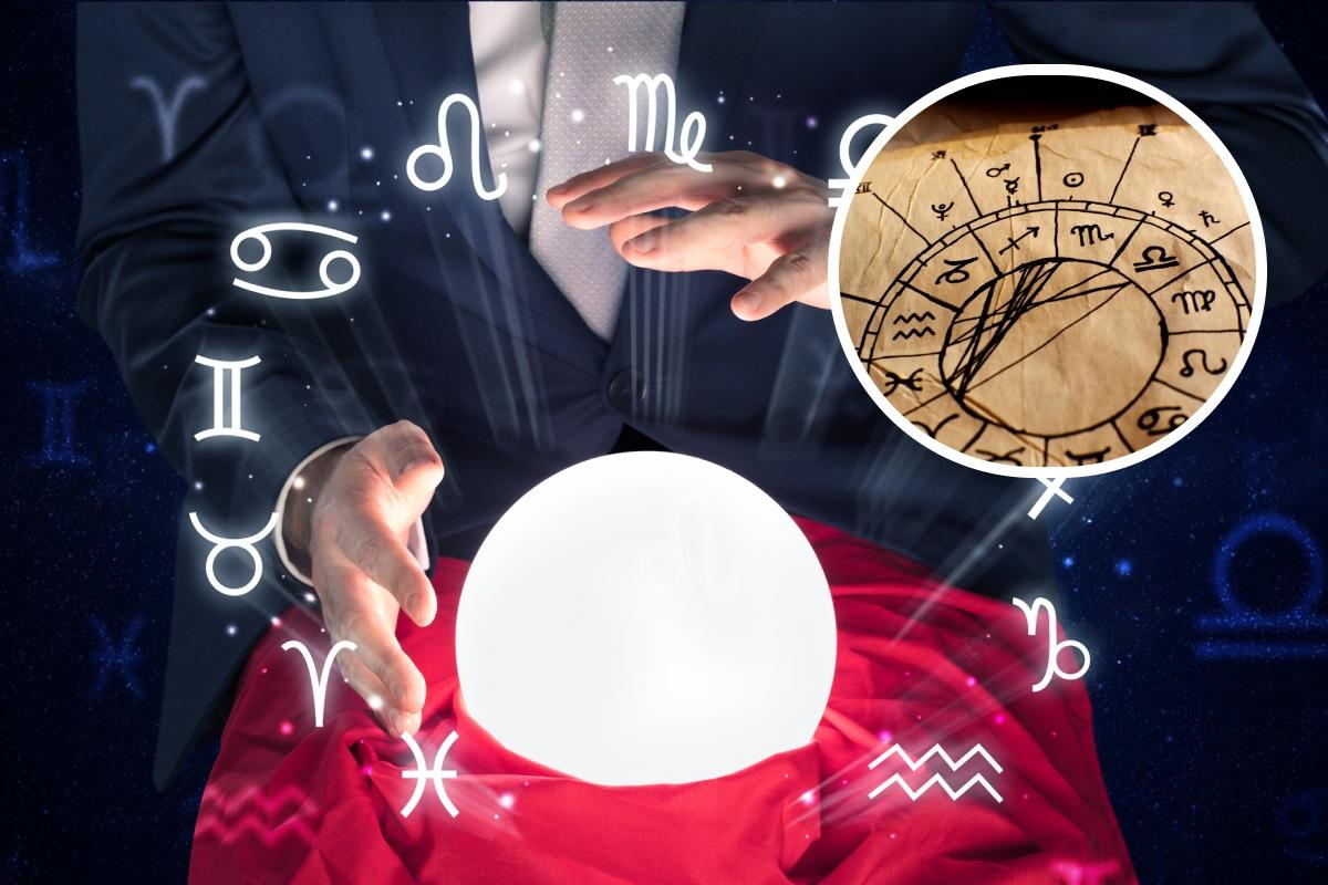 Для Раків 2023 рік стане максимально щасливим / фото ua.depositphotos.com Для Раків 2023 рік стане максимально щасливим / фото ua.depositphotos.com