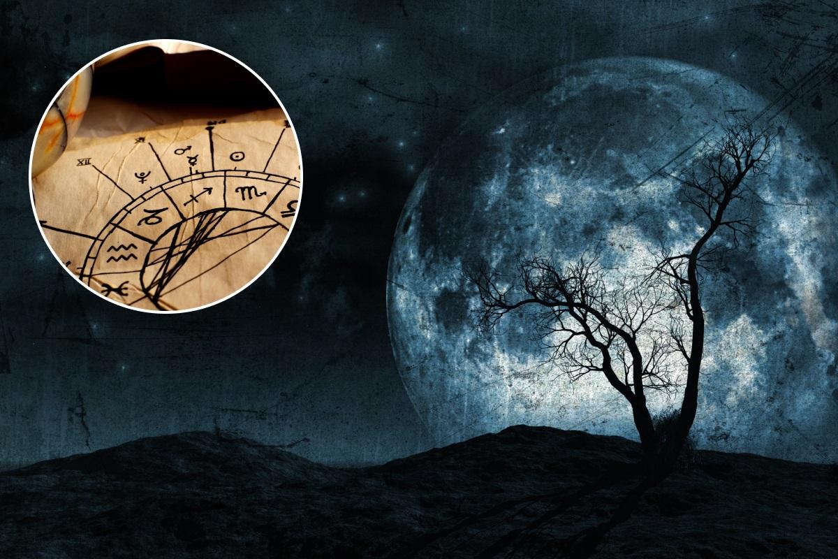 Терезам складно домогтися успіхів і розбагатіти через їх характер / фото ua.depositphotos.com