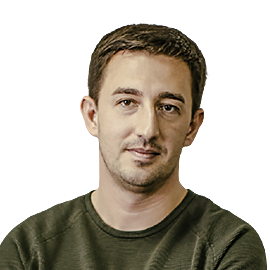  Люди бачать у журналістах програми "Гроші" своїх захисників. Ми змушуємо систему реагувати і виправлятися