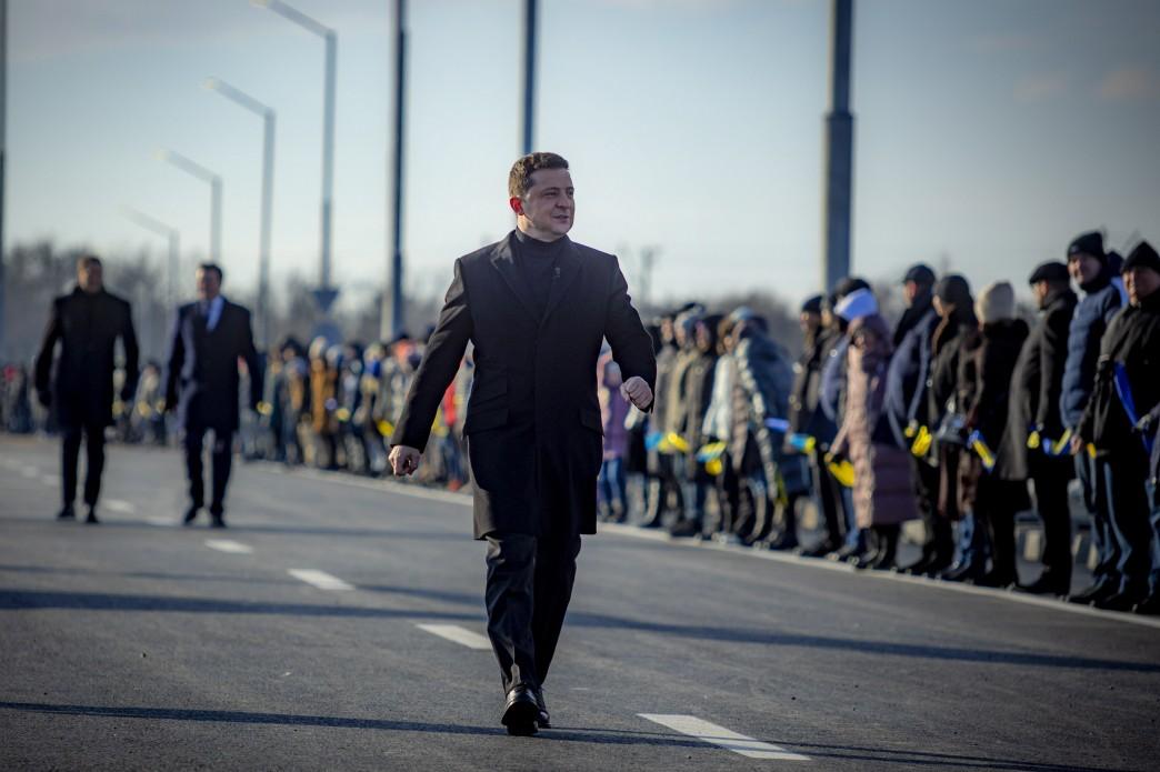 president.gov.ua president.gov.ua