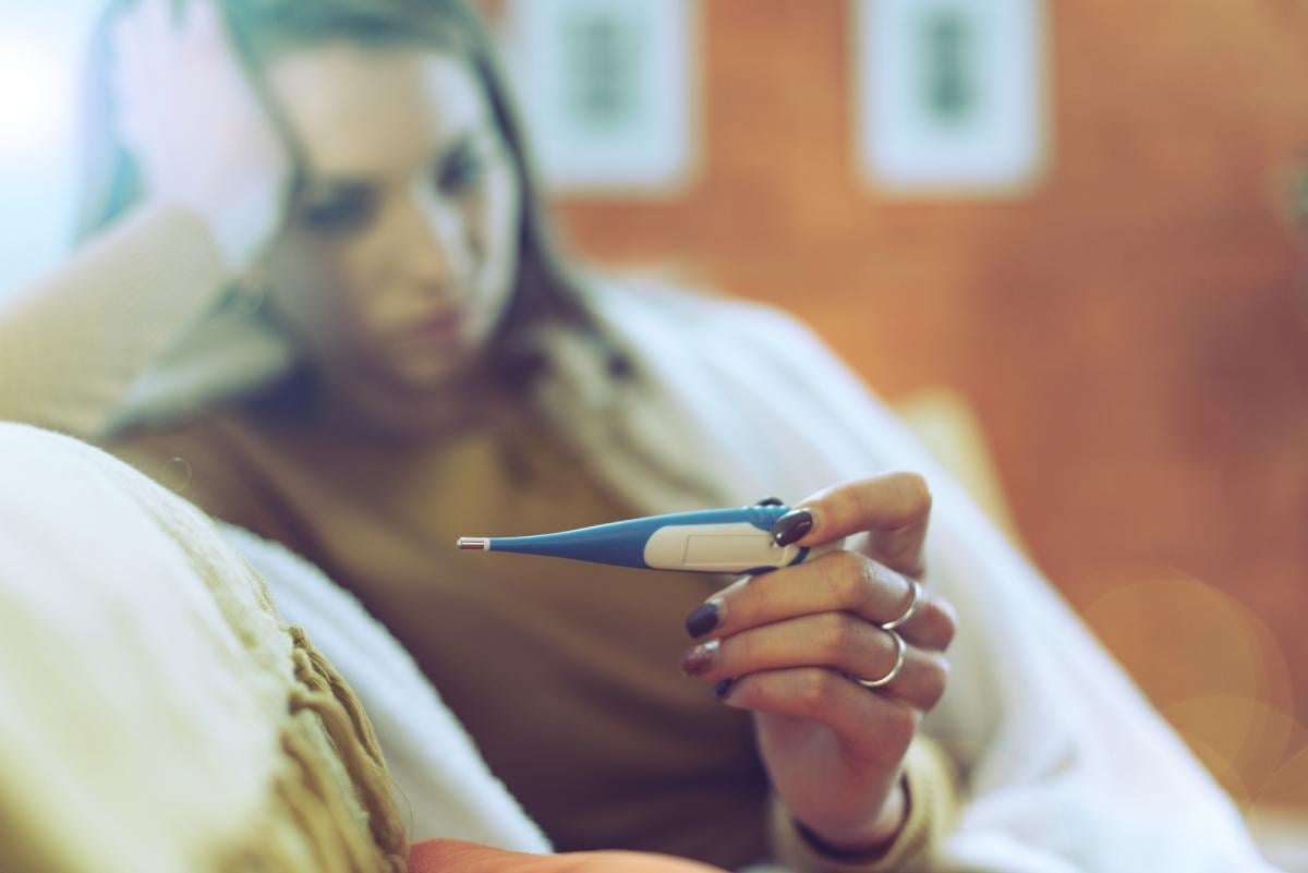 фото ua.depositphotos.com