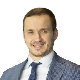 Евгений Нацвин-Степанов Евгений Нацвин-Степанов