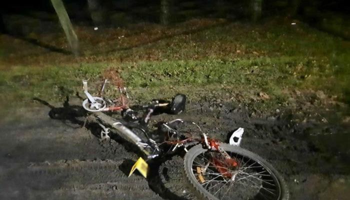Депутат перебуватиме під цілодобовим домашнім арештом / фото Нацполіції Депутат перебуватиме під цілодобовим домашнім арештом / фото Нацполіції