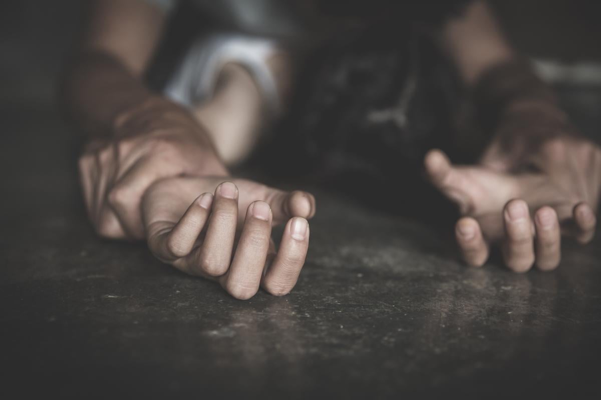 У РФ вчитель історії пообіцяв обісцяти школяра за погане читання на уроці / ua.depositphotos.com У РФ вчитель історії пообіцяв обісцяти школяра за погане читання на уроці / ua.depositphotos.com