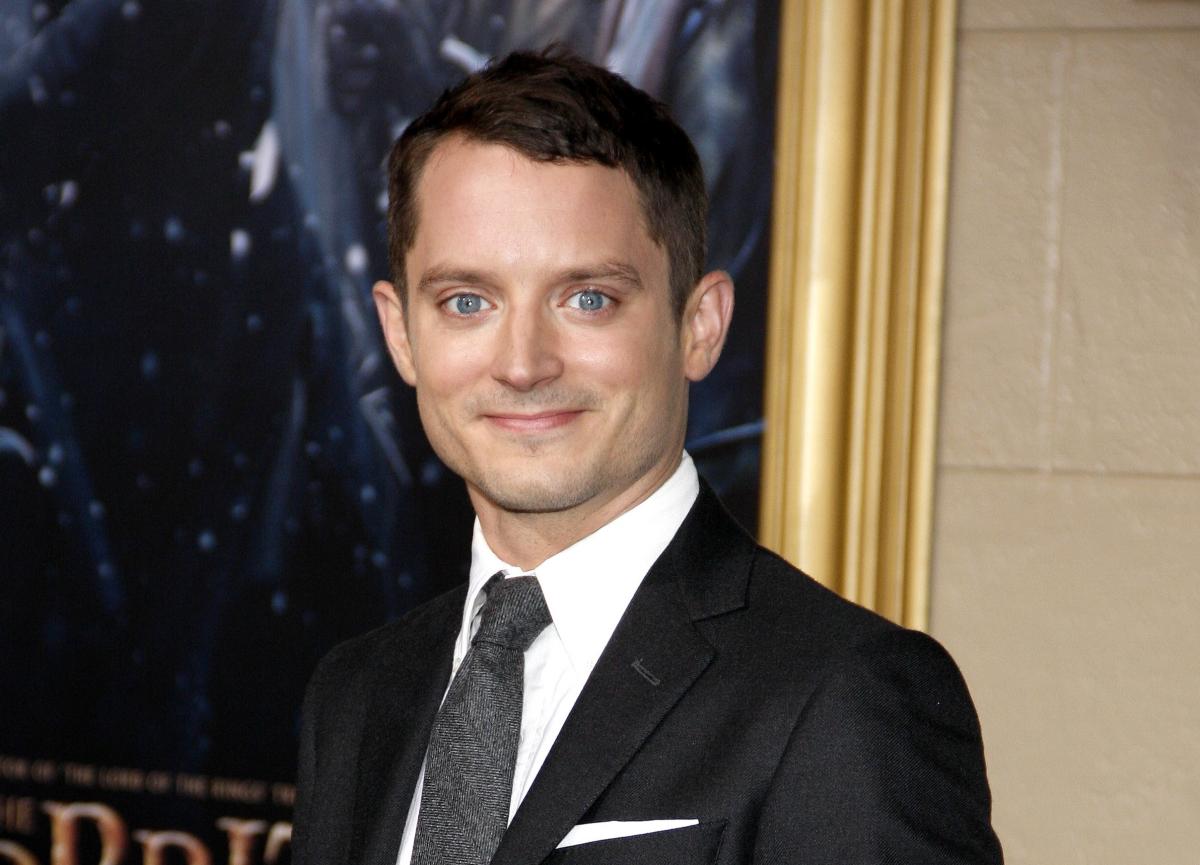 Названо імена акторів, які зіграють в фільмі 'Володар перснів: Полювання на Ґоллума'