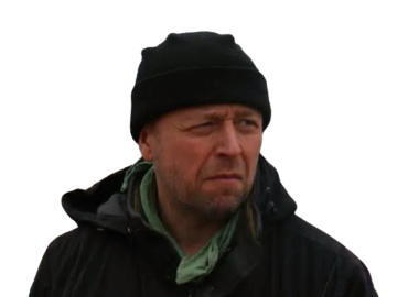  Путін іноді грає в "покер", іноді в "шахи", зараз - "російська рулетка"