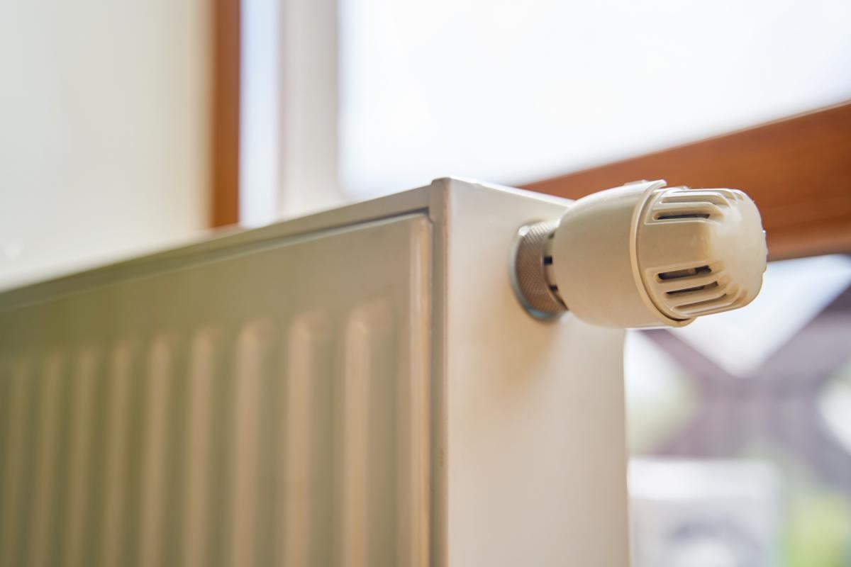  / photo ua.depositphotos.com