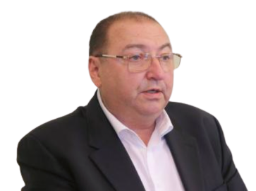  Якщо серед 100 людей є один з "Омікроном", то 90 з них захворіють