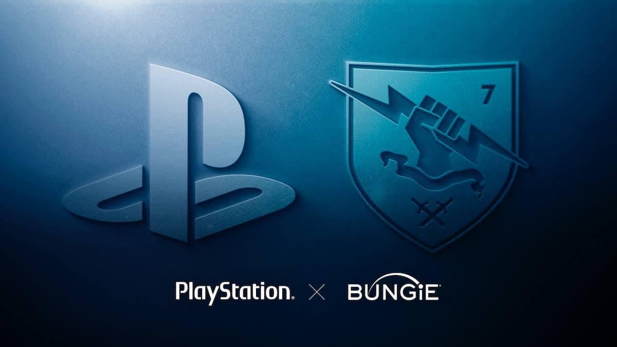 Sony купить знаменитих розробників Halo і Destiny за $3,6 мільярда / фото Sony Sony купить знаменитих розробників Halo і Destiny за $3,6 мільярда / фото Sony