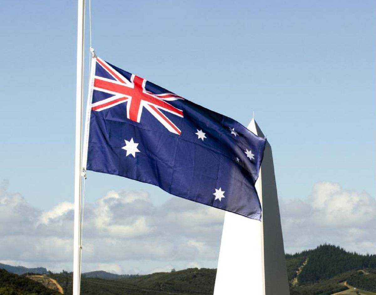 Австралийцы будут иметь 20 эсминцев и фрегатов / фото depositphotos.com