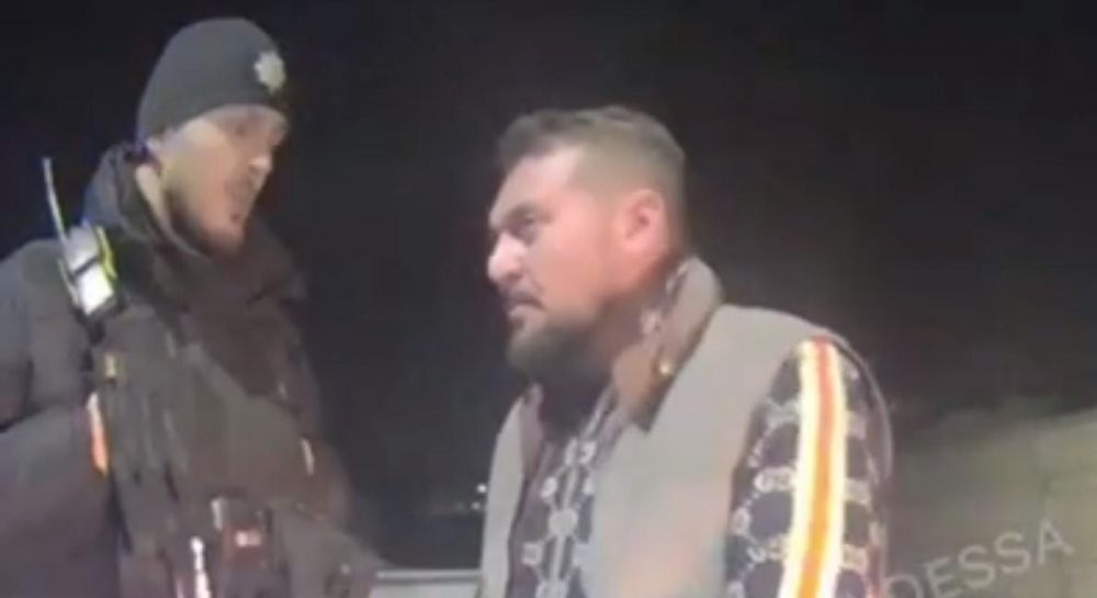 Заңды порно