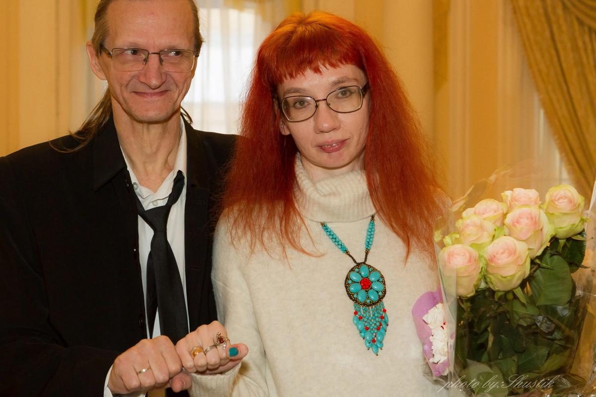 One Piece Нами Порно Косплей