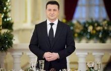 Любая армия по ту сторону границы нас не пугает - Зеленский
