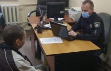 Ножом в грудь: во Львове арендатор убил квартиранта в новогоднюю ночь