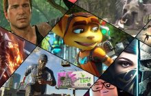 "Налог на Google": в 2022 году в Украине могут подорожать игры на всех платформах