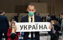 Єдиний акредитований у Москві український журналіст залишив Росію