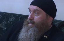 Секс-скандал в УПЦ: священник відповів на звинувачення в згвалтуванні аспіранта з Франції