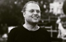 Матір затриманого за запитом РФ режисера Лавренчука поділилась побоюваннями