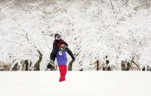 26 січня 2022 - яке сьогодні свято, прикмети та іменинники, що сьогодні не можна робити