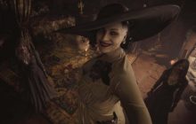 Користувачі Steam вибрали найкращі ігри 2021 року – переможці вийшли несподіваними