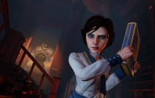 Нова гра від творця BioShock застрягла у виробничому пеклі і вийде ще нескоро