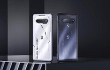 Складено новий рейтинг найпродуктивніших Android-смартфонів у світі: лідирує Xiaomi