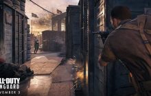 Колишній провідний розробник Call of Duty вважає, що серія потребує "оживлення"