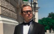 Денісова про затримання українського режисера в Італії: Росія зловживає статутом Інтерполу