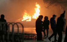 Ситуация в Казахстане: режим ЧП и "террористической опасности" начали отменять