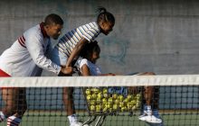 В погоне за чужой мечтой: рецензия на фильм "Король Ричард" с Уиллом Смитом