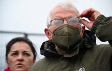 У ЄС назвали десять ключових принципів стосовно Росії