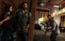 Інсайдер: розробка ремейка The Last of Us близька до завершення – гра вийде в кінці року
