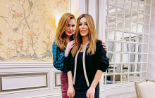 "Не цінуємо те, що маємо": українська співачка підтримала опальну Ані Лорак і натрапила на критику