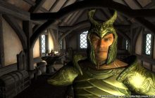 Світовий рекорд: The Elder Scrolls IV: Oblivion, приквел Skyrim, пройшли за 2,5 хвилини
