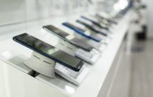 Опубликован рейтинг лучших Android-смартфонов по соотношению 