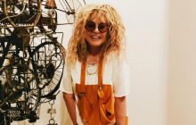 "Що з мізками було...": Пугачова ошелешила заявою про шлюб з Кіркоровим