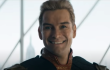 Новий сезон супергеройського серіалу "Пацани": розсекречено дату виходу (відео)