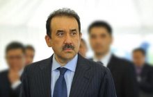 У Казахстані затримали екс-главу Комітету нацбезпеки, звільненого на тлі протестів